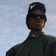 fibak - steam id 76561198140165456