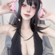 炒粉不要放鸡精