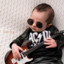 BabbyROCK