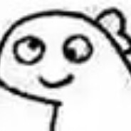 long long d1ck(int length){}