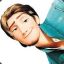 FLYnN RiDeR