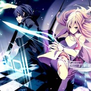 Kirito