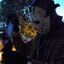 Avatar of Melon Specter