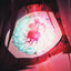 madara flow