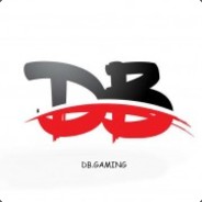 CAI BI BIE WAN LE SHA BI