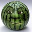 Wassermelone