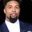 Odell Beckham Jr