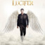 Lucifer·Morningstar