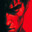 bloodstains