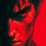bloodstains