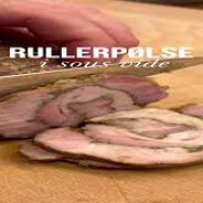 Ⱡł₦₲Ⱡł₦₲ ⱤɄⱠ@