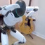 я не усну в туалете's avatar