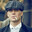 Thomas Shelby