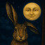 hare.
