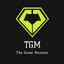 TgM