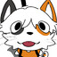 Jhon Mewglimmer