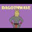 DagothWave