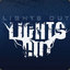 LightsOut