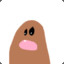 DIGLETT