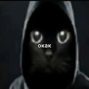 ZeroOne - steam id 76561198355320809
