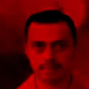 john