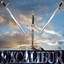 ExCalibur_1987