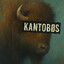 Kantobøs