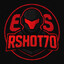Rshot70