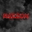 Raezox