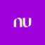 Nubank&#039;