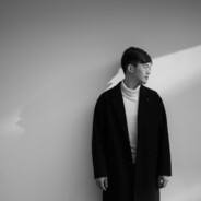 生きるの意味は何か