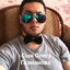 Александр Бхопер