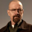 Walter White YO