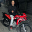 henriq baseado