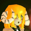 Com