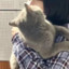 妹妹