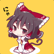 Reimu Hakurel