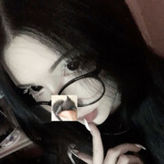 катя ипотека