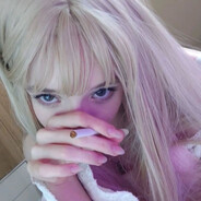 verso. ☔ - steam id 76561198184082493