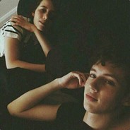 我爱蜜桃四季春