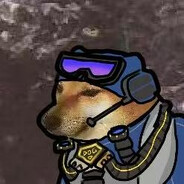 AAA金哈沃克批发马师傅