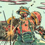Stanuki