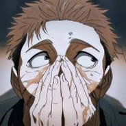 m0nk avatar