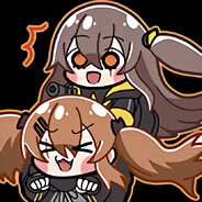 美啊！请为我停留