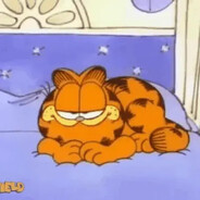 🦋⁂༄Ģ@𝒓𝙛༏𝚎ʆ