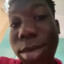 jit