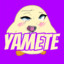 Yamete Canard