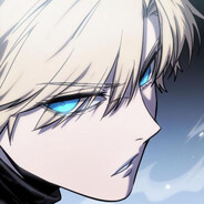 ขอบตาบวม冰淇