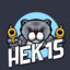 hek1s