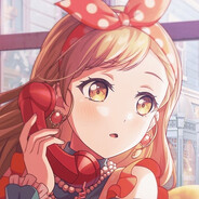 次元の果てまで行って